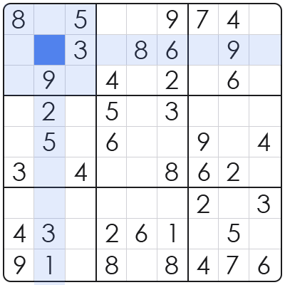 sudoku download