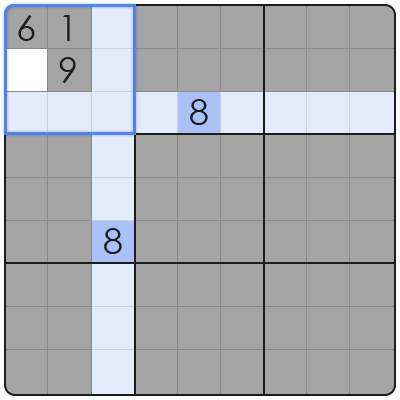 sudoku numbers and letters